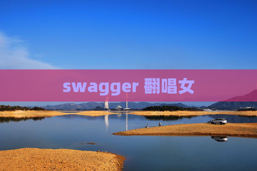 swagger 翻唱女
